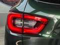 Renault Kadjar Kadjar 2019 1.3 tce Sport Edition 160cv edc fap - thumbnail 10
