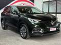 Renault Kadjar Kadjar 2019 1.3 tce Sport Edition 160cv edc fap - thumbnail 2