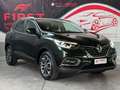 Renault Kadjar Kadjar 2019 1.3 tce Sport Edition 160cv edc fap - thumbnail 1