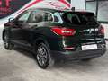 Renault Kadjar Kadjar 2019 1.3 tce Sport Edition 160cv edc fap - thumbnail 7