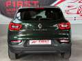 Renault Kadjar Kadjar 2019 1.3 tce Sport Edition 160cv edc fap - thumbnail 6