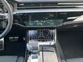 Audi A8 AHK, Bang & Olufsen , Head-up-Display Schwarz - thumbnail 11