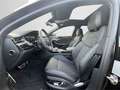 Audi A8 AHK, Bang & Olufsen , Head-up-Display Schwarz - thumbnail 12