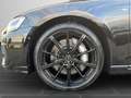 Audi A8 AHK, Bang & Olufsen , Head-up-Display Schwarz - thumbnail 8