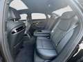 Audi A8 AHK, Bang & Olufsen , Head-up-Display Schwarz - thumbnail 14