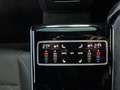 Audi A8 AHK, Bang & Olufsen , Head-up-Display Schwarz - thumbnail 16