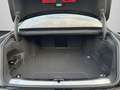 Audi A8 AHK, Bang & Olufsen , Head-up-Display Schwarz - thumbnail 15
