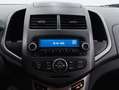 Chevrolet Aveo 1.4 16v LT+ Aut. - thumbnail 17
