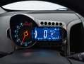 Chevrolet Aveo 1.4 16v LT+ Aut. - thumbnail 16