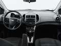 Chevrolet Aveo 1.4 16v LT+ Aut. - thumbnail 9