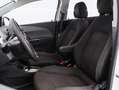 Chevrolet Aveo 1.4 16v LT+ Aut. - thumbnail 12