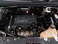 Chevrolet Aveo 1.4 16v LT+ Aut. - thumbnail 22