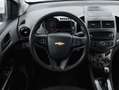 Chevrolet Aveo 1.4 16v LT+ Aut. - thumbnail 10