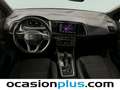 SEAT Ateca 2.0TDI CR S&S X-Perience XM DSG 150 Gris - thumbnail 6