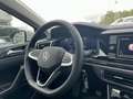 Volkswagen Taigo Life 1.0 TSI | LED PDC DAB SITZHEIZUNG Gris - thumbnail 18