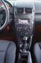 Mercedes-Benz A 160 Blue Efficiency*AHK*Klima* Grau - thumbnail 12