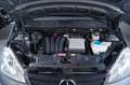 Mercedes-Benz A 160 Blue Efficiency*AHK*Klima* Grau - thumbnail 17