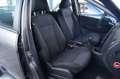 Mercedes-Benz A 160 Blue Efficiency*AHK*Klima* Grau - thumbnail 14