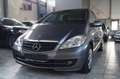 Mercedes-Benz A 160 Blue Efficiency*AHK*Klima* Grau - thumbnail 1