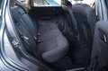 Mercedes-Benz A 160 Blue Efficiency*AHK*Klima* Grau - thumbnail 16