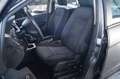 Mercedes-Benz A 160 Blue Efficiency*AHK*Klima* Grau - thumbnail 9