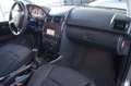Mercedes-Benz A 160 Blue Efficiency*AHK*Klima* Grau - thumbnail 15