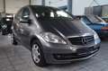 Mercedes-Benz A 160 Blue Efficiency*AHK*Klima* Grau - thumbnail 3