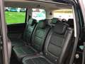 SEAT Alhambra Xcellence 4Drive 2.0TDI 7-Gang DSG  130KW Zwart - thumbnail 5