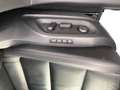 SEAT Alhambra Xcellence 4Drive 2.0TDI 7-Gang DSG  130KW Schwarz - thumbnail 9