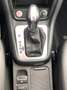 SEAT Alhambra Xcellence 4Drive 2.0TDI 7-Gang DSG  130KW Schwarz - thumbnail 17