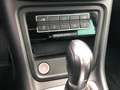 SEAT Alhambra Xcellence 4Drive 2.0TDI 7-Gang DSG  130KW Schwarz - thumbnail 16