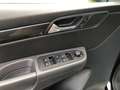 SEAT Alhambra Xcellence 4Drive 2.0TDI 7-Gang DSG  130KW Schwarz - thumbnail 11