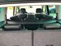 SEAT Alhambra Xcellence 4Drive 2.0TDI 7-Gang DSG  130KW Noir - thumbnail 6