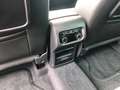 SEAT Alhambra Xcellence 4Drive 2.0TDI 7-Gang DSG  130KW Schwarz - thumbnail 8