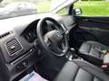 SEAT Alhambra Xcellence 4Drive 2.0TDI 7-Gang DSG  130KW Schwarz - thumbnail 12