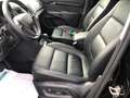 SEAT Alhambra Xcellence 4Drive 2.0TDI 7-Gang DSG  130KW Schwarz - thumbnail 10