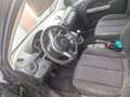 Mazda 2 1.6 Sport MZ-CD Dynamic - thumbnail 3