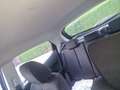 Mazda 2 1.6 Sport MZ-CD Dynamic - thumbnail 4
