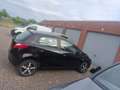 Mazda 2 1.6 Sport MZ-CD Dynamic - thumbnail 1