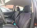 Mazda 2 1.6 Sport MZ-CD Dynamic - thumbnail 5