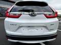 Honda CR-V 2.0i-MMD AWD Hybrid Lifestyle White - thumbnail 6