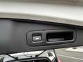 Honda CR-V 2.0i-MMD AWD Hybrid Lifestyle White - thumbnail 14