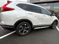 Honda CR-V 2.0i-MMD AWD Hybrid Lifestyle White - thumbnail 5