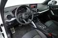 Audi Q2 S line 35 TFSI AHK*Navi*Matrix*virtual*Sound Weiß - thumbnail 9