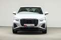 Audi Q2 S line 35 TFSI AHK*Navi*Matrix*virtual*Sound Weiß - thumbnail 14