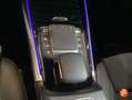 Mercedes-Benz GLA 250 250e Noir - thumbnail 20