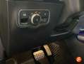Mercedes-Benz GLA 250 250e Noir - thumbnail 19