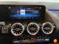 Mercedes-Benz GLA 250 250e Noir - thumbnail 13