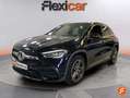 Mercedes-Benz GLA 250 250e Noir - thumbnail 4