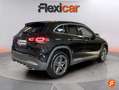 Mercedes-Benz GLA 250 250e Noir - thumbnail 8
